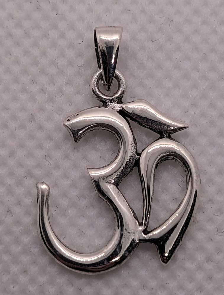 Product JP0240 image
