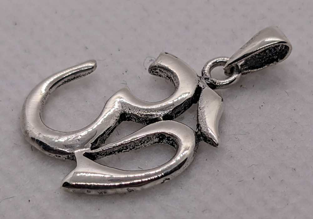 Product JP0240 image