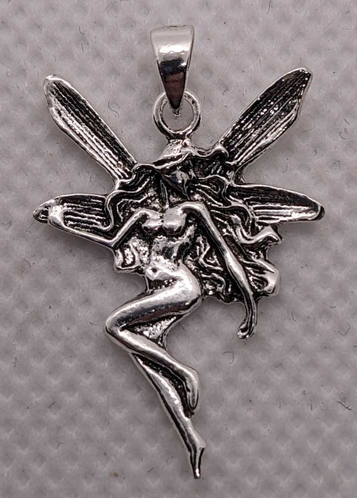 Product JP0241 image