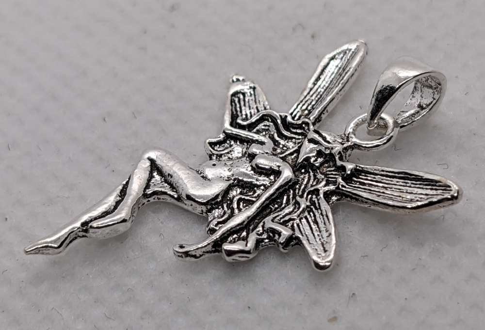 Product JP0241 image