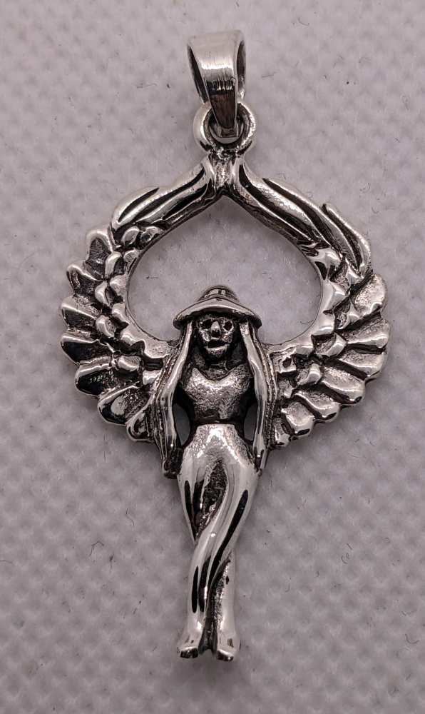 Product JP0242 image
