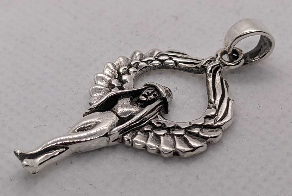 Product JP0242 image