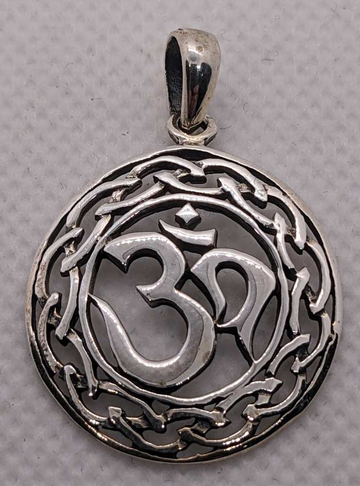 Product JP0243 image