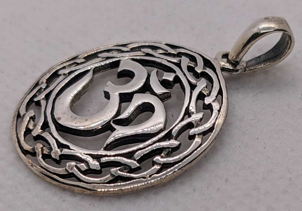 Product JP0243 image