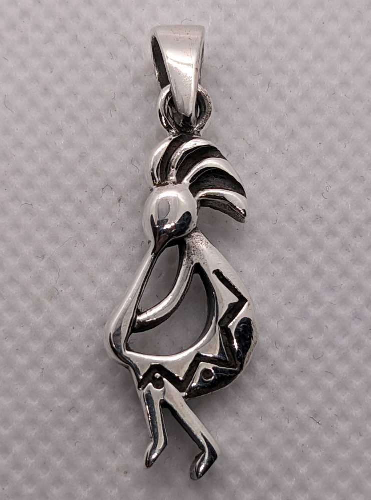 Product JP0244 image