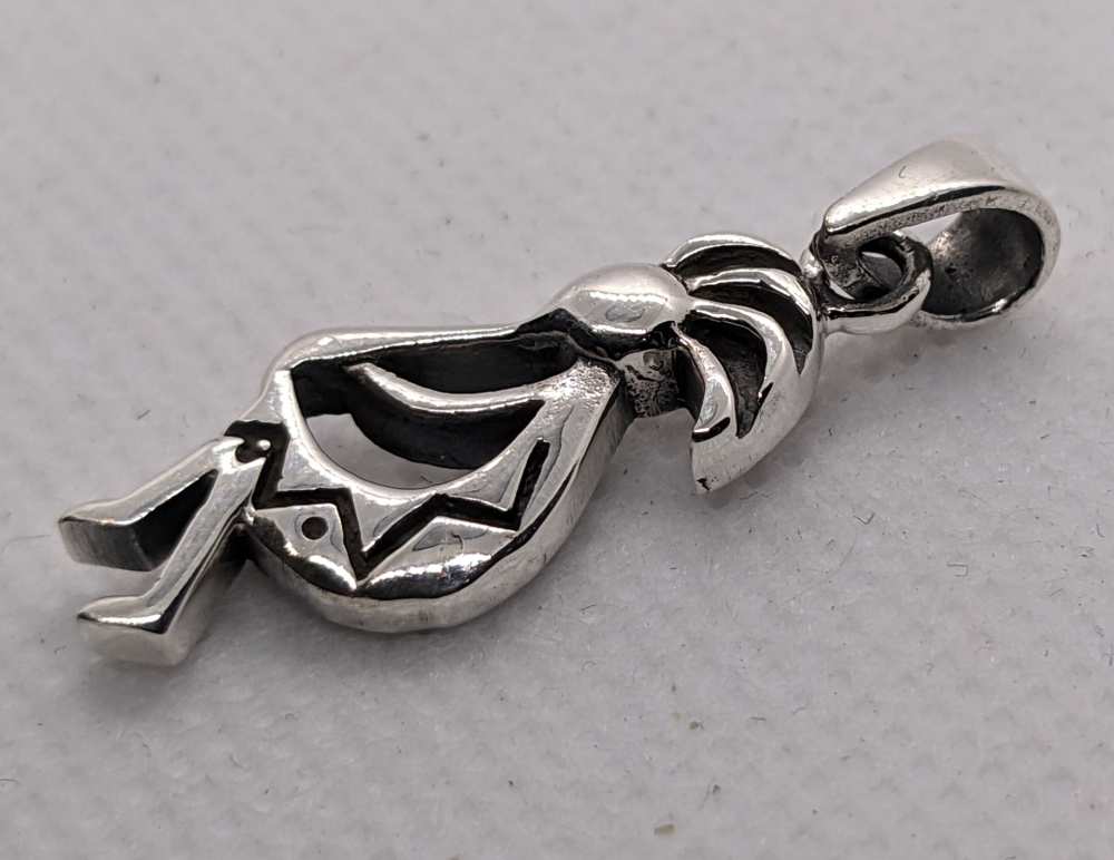 Product JP0244 image