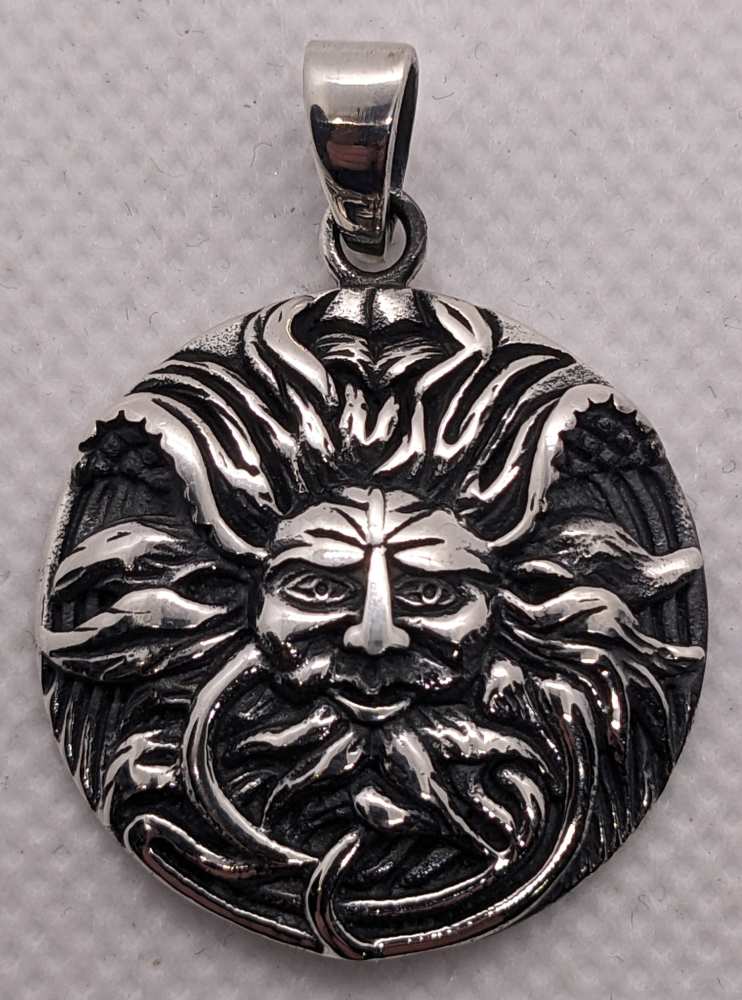 Product JP0245 image