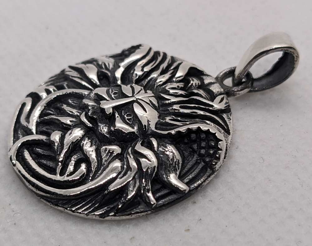 Product JP0245 image