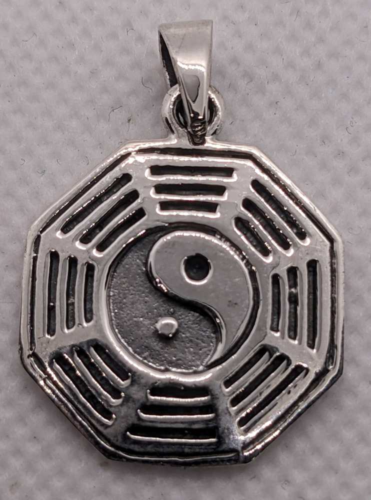Product JP0246 image
