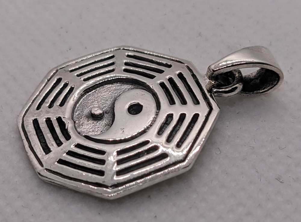 Product JP0246 image