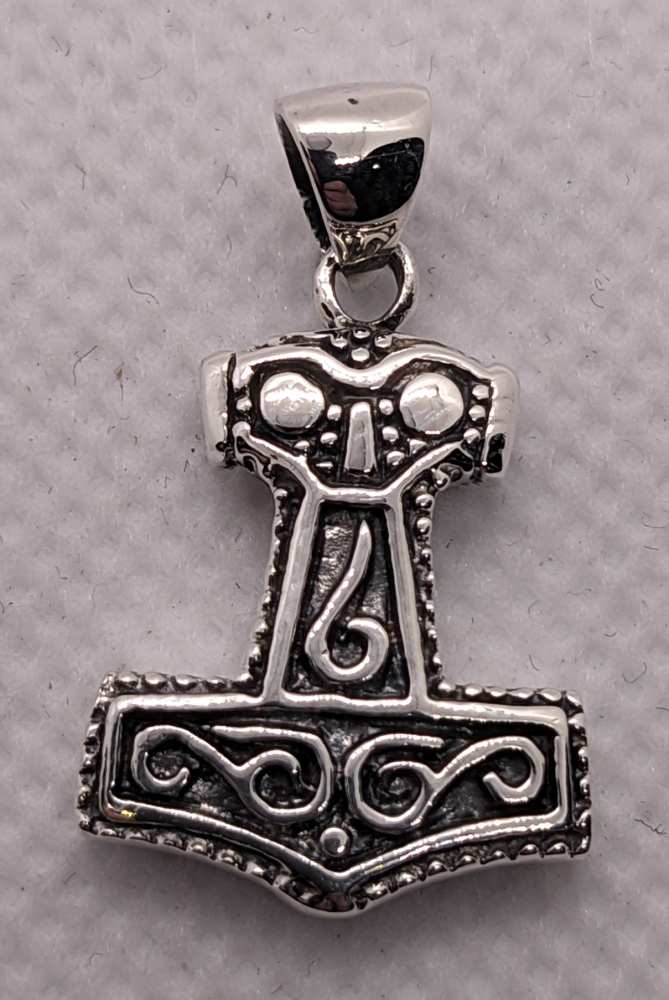 Product JP0247 image