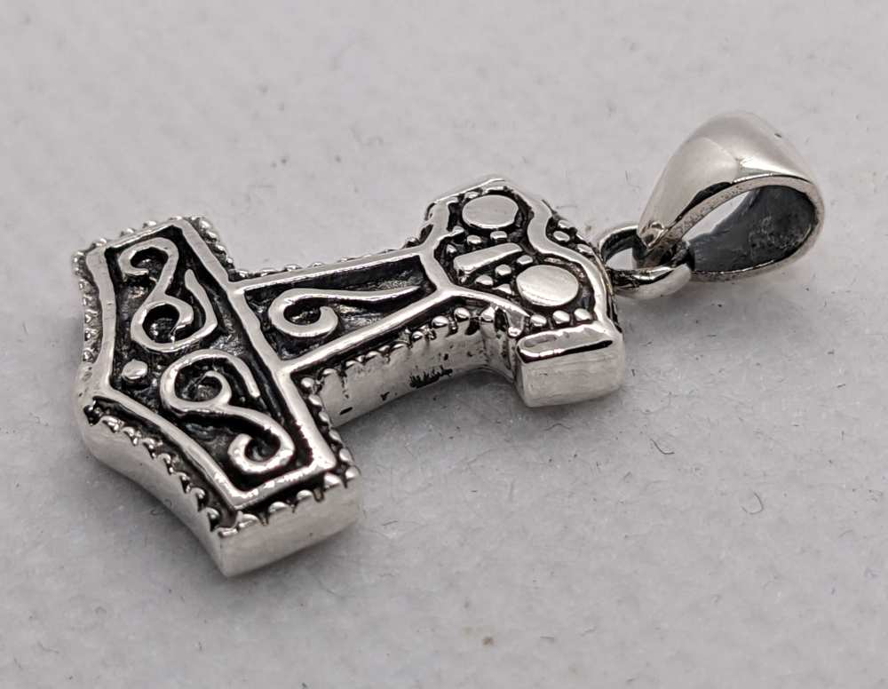 Product JP0247 image