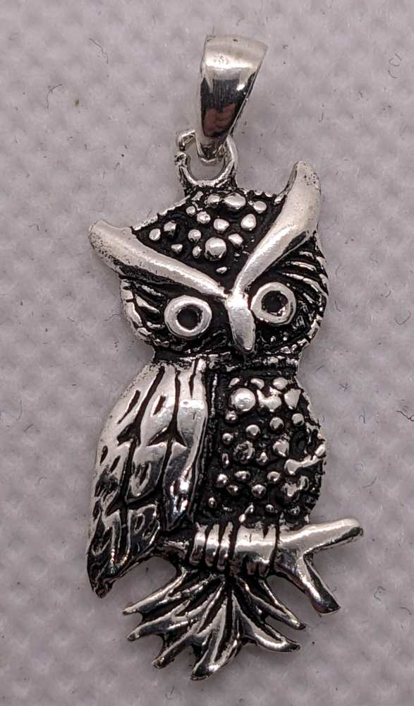 Product JP0252 image