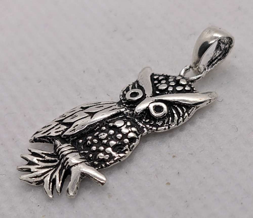 Product JP0252 image