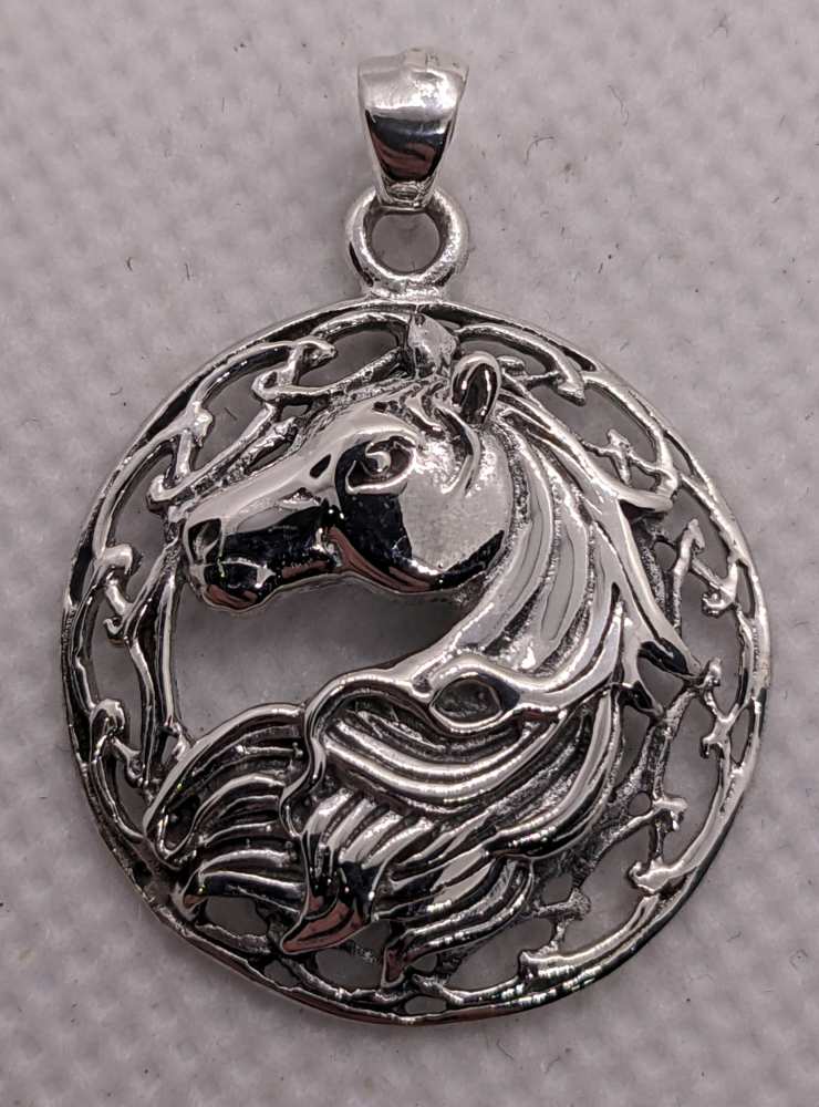Product JP0253 image