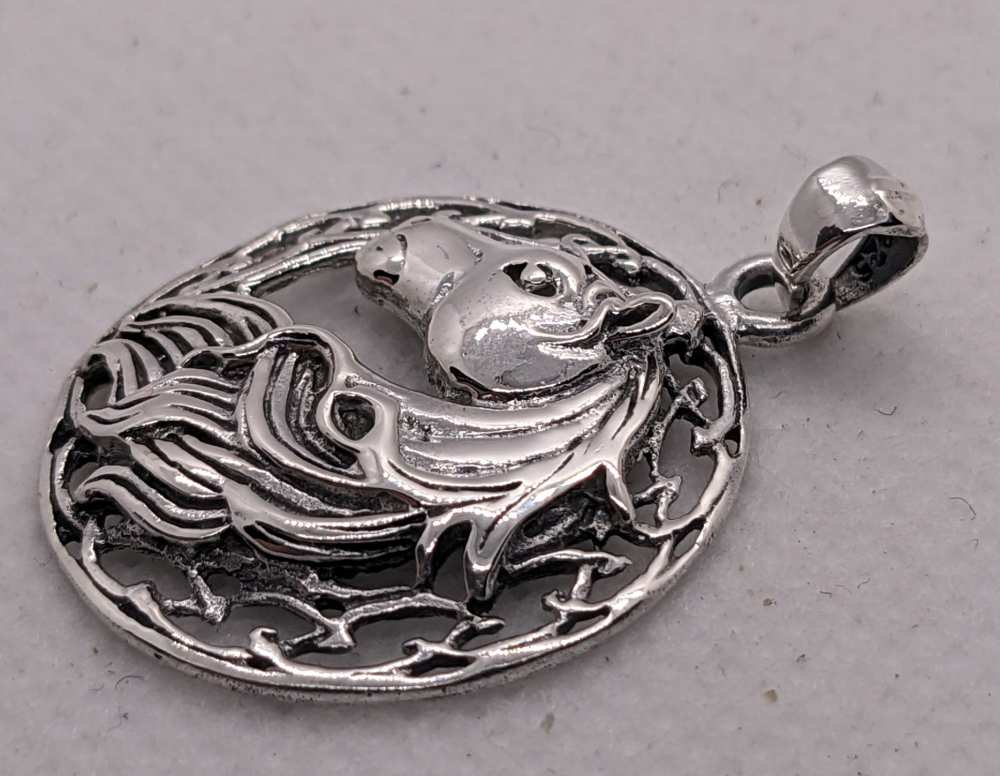 Product JP0253 image