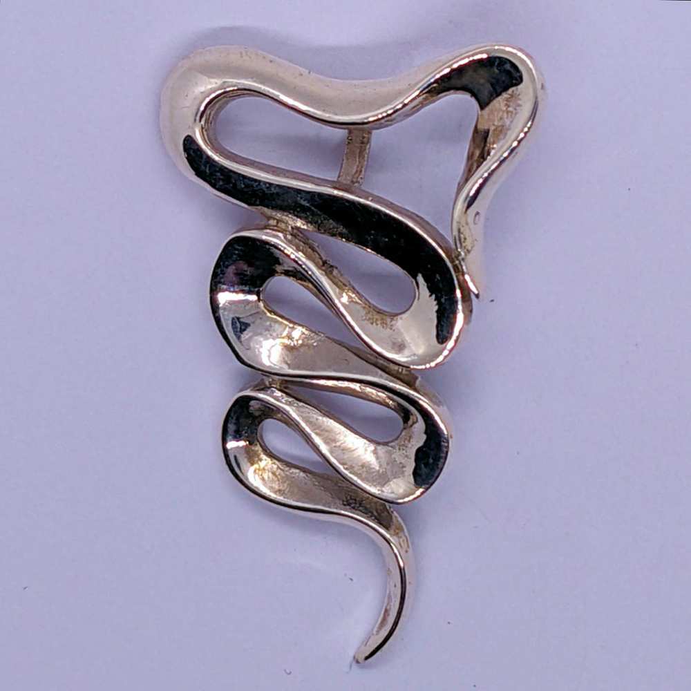 Product JP0254 image