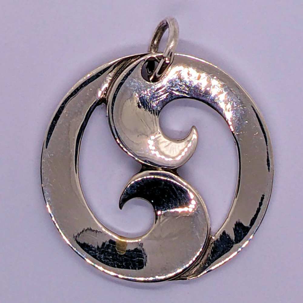 Product JP0257 image