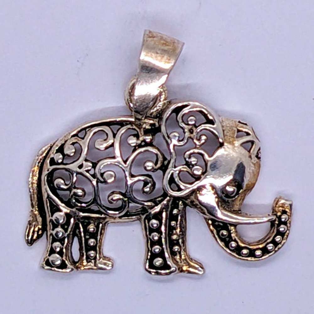 Product JP0260 image