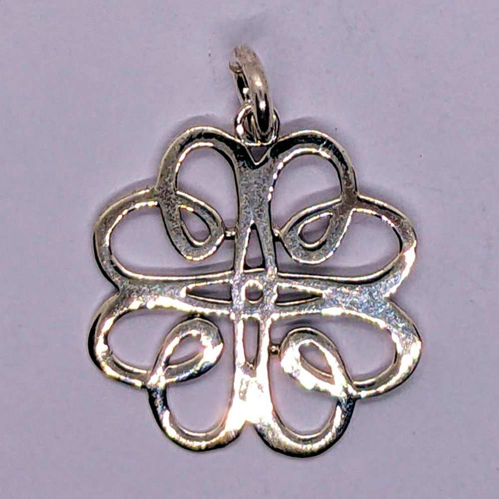 Product JP0261 image