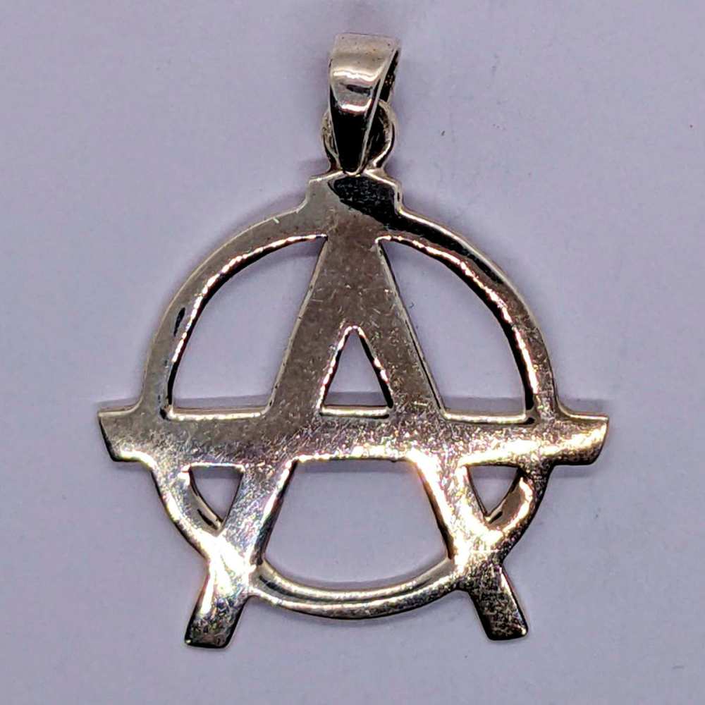 Product JP0263 image