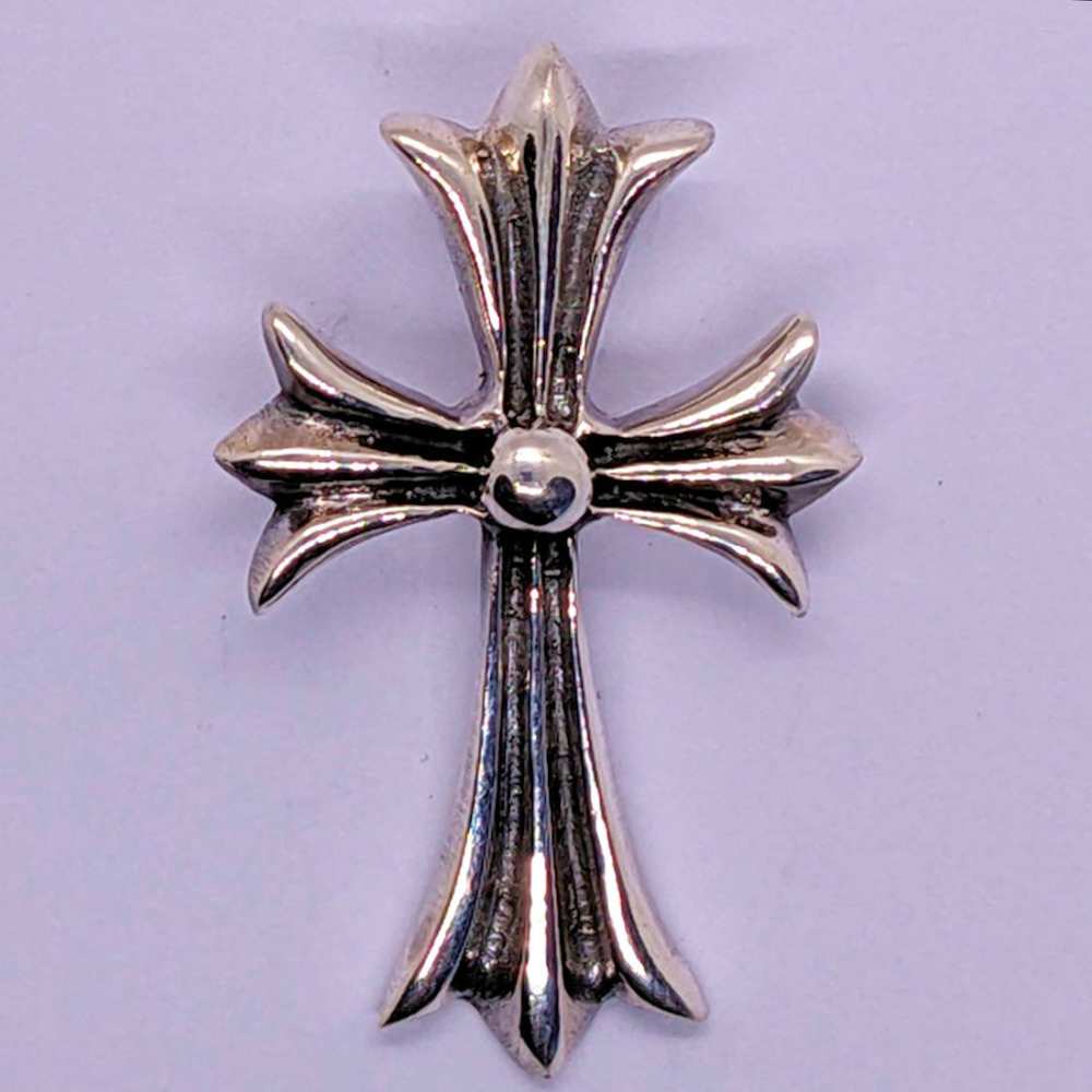 Product JP0264 image