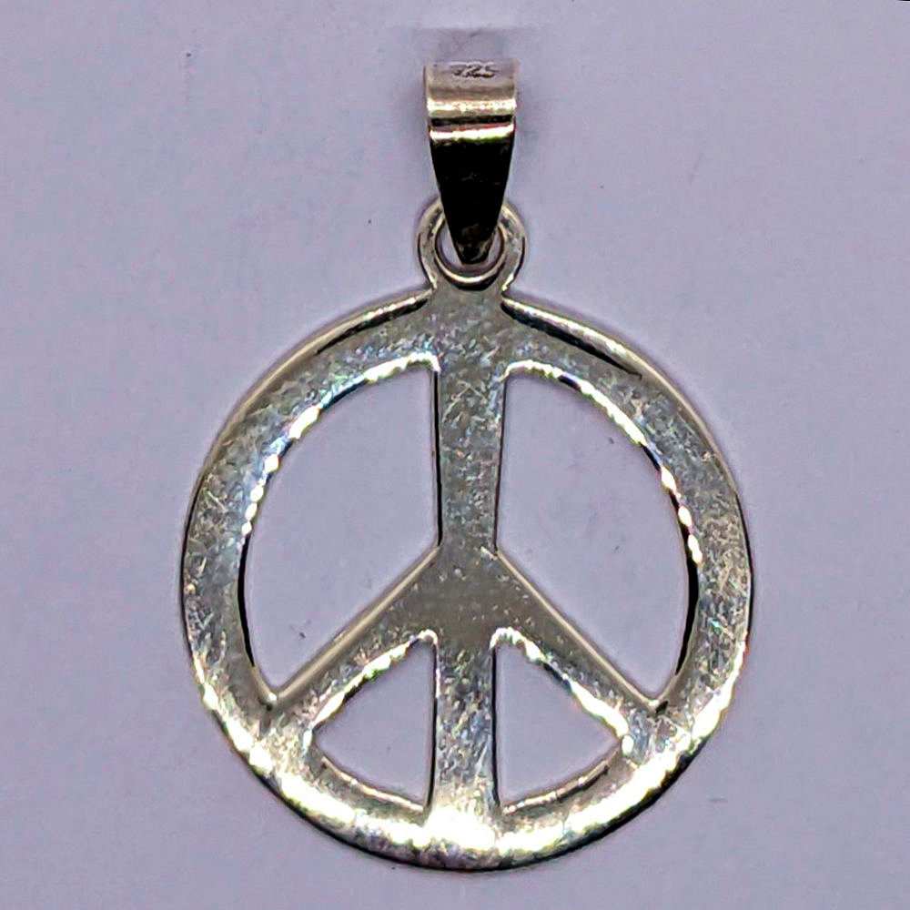 Product JP0265 image