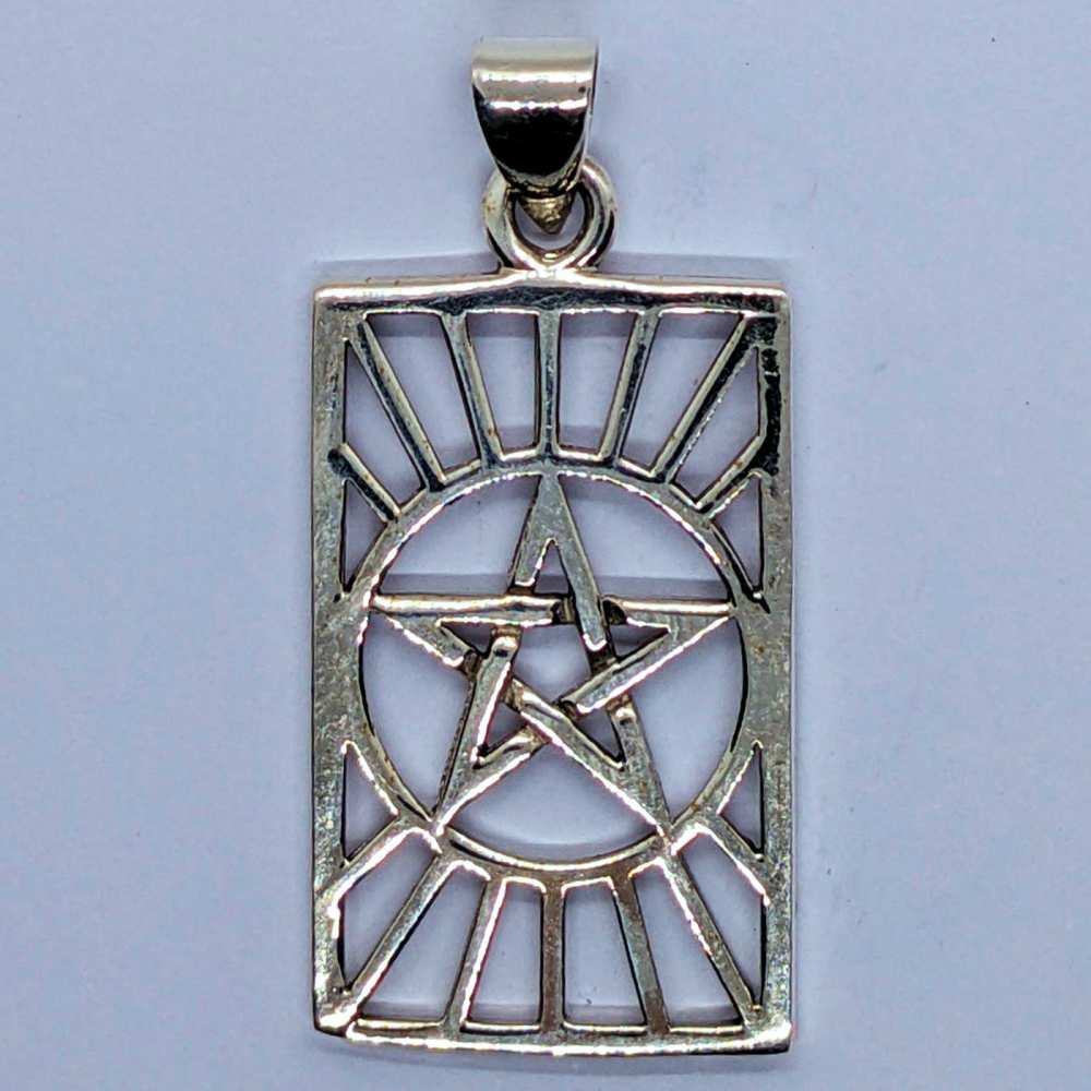 Product JP0266 image