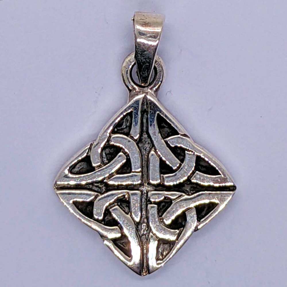 Product JP0267 image