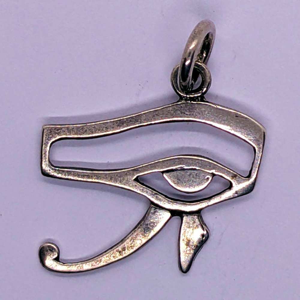 Product JP0268 image