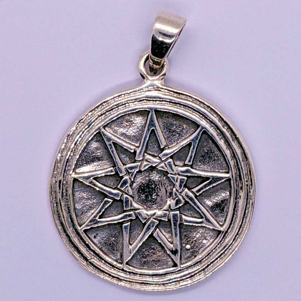 Product JP0271 image