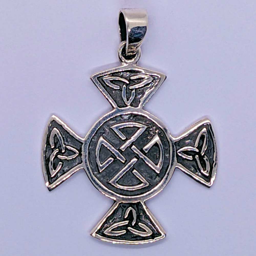 Product JP0273 image