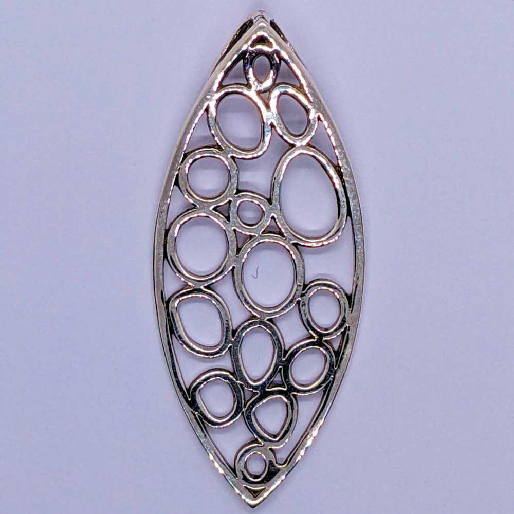 Product JP0274 image