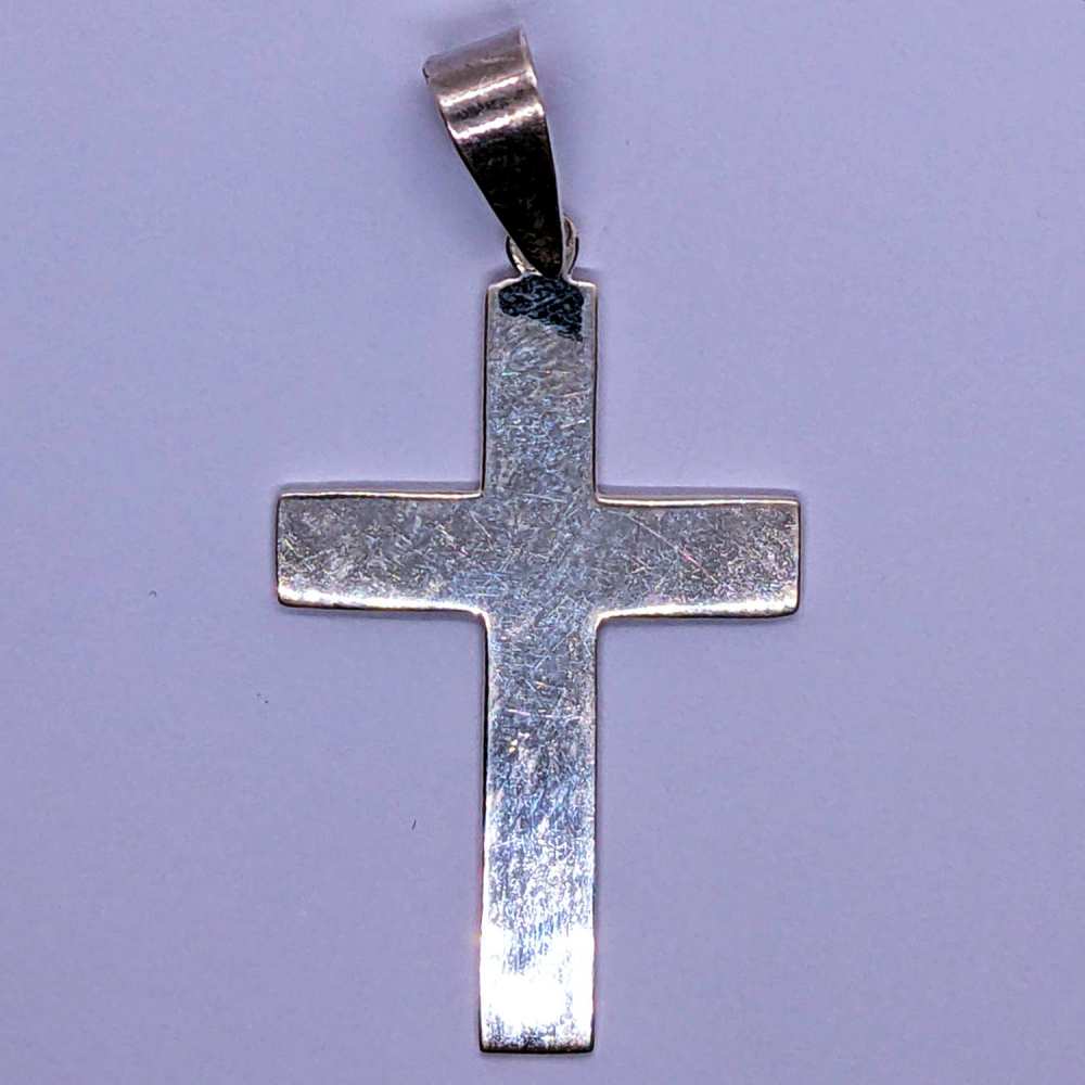 Product JP0275 image