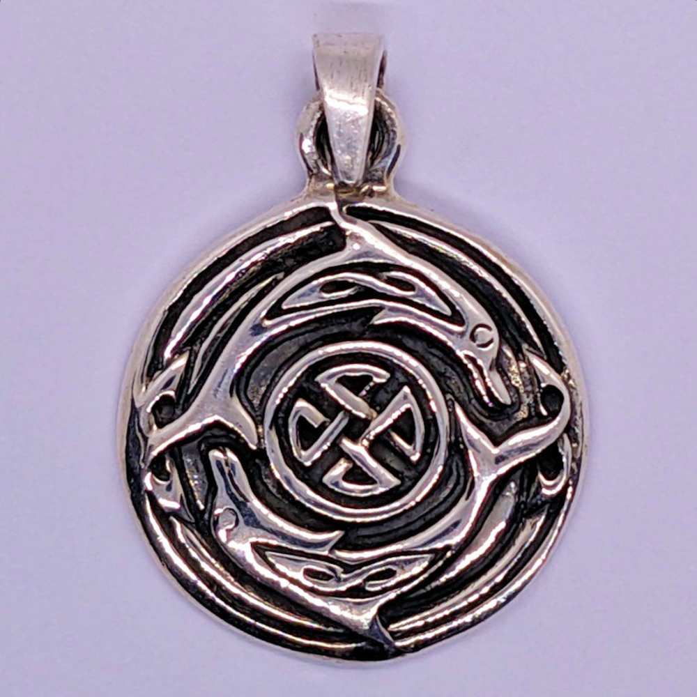 Product JP0276 image