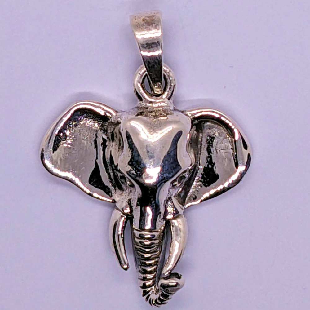 Product JP0279 image