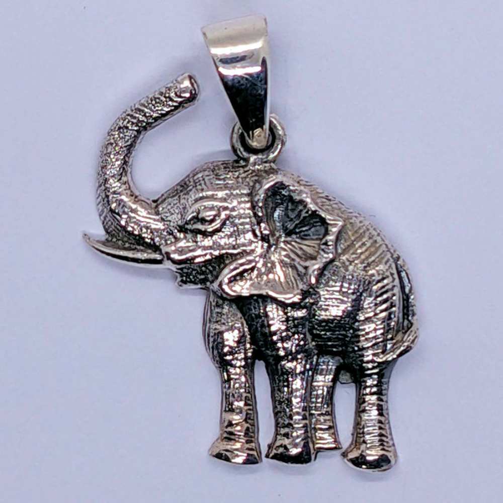 Product JP0280 image