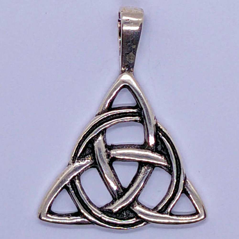 Product JP0281 image