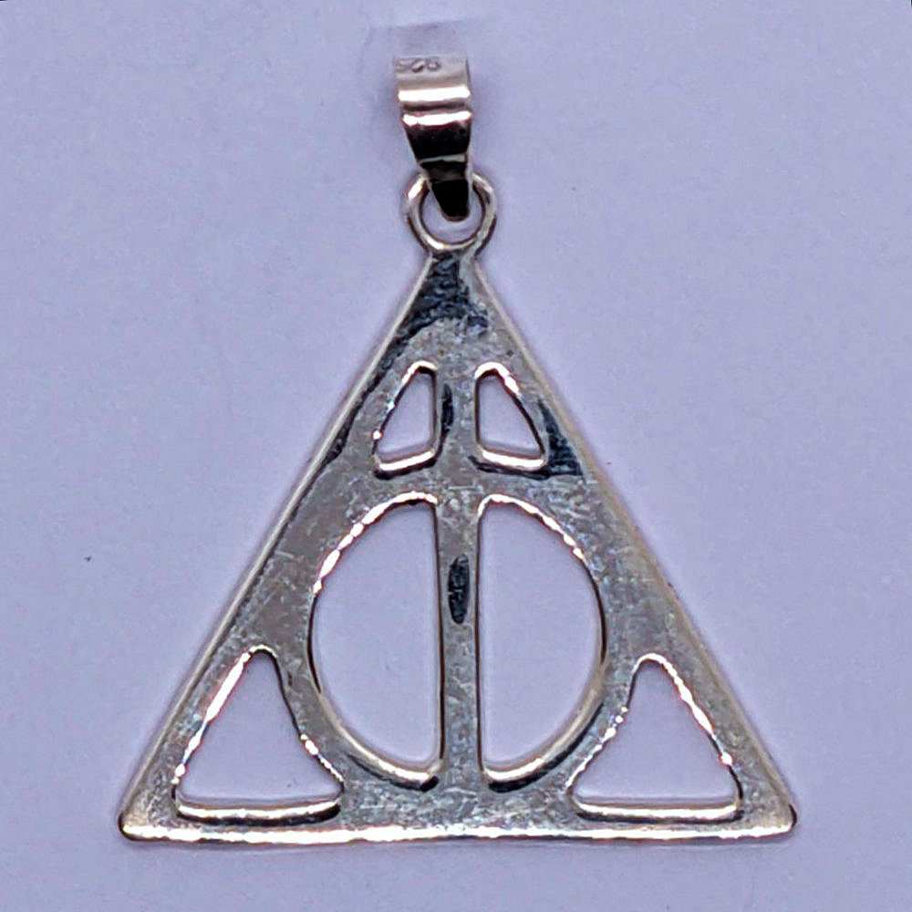 Product JP0282 image