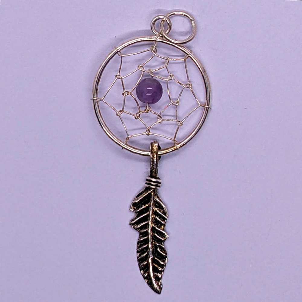 Product JP0284 image