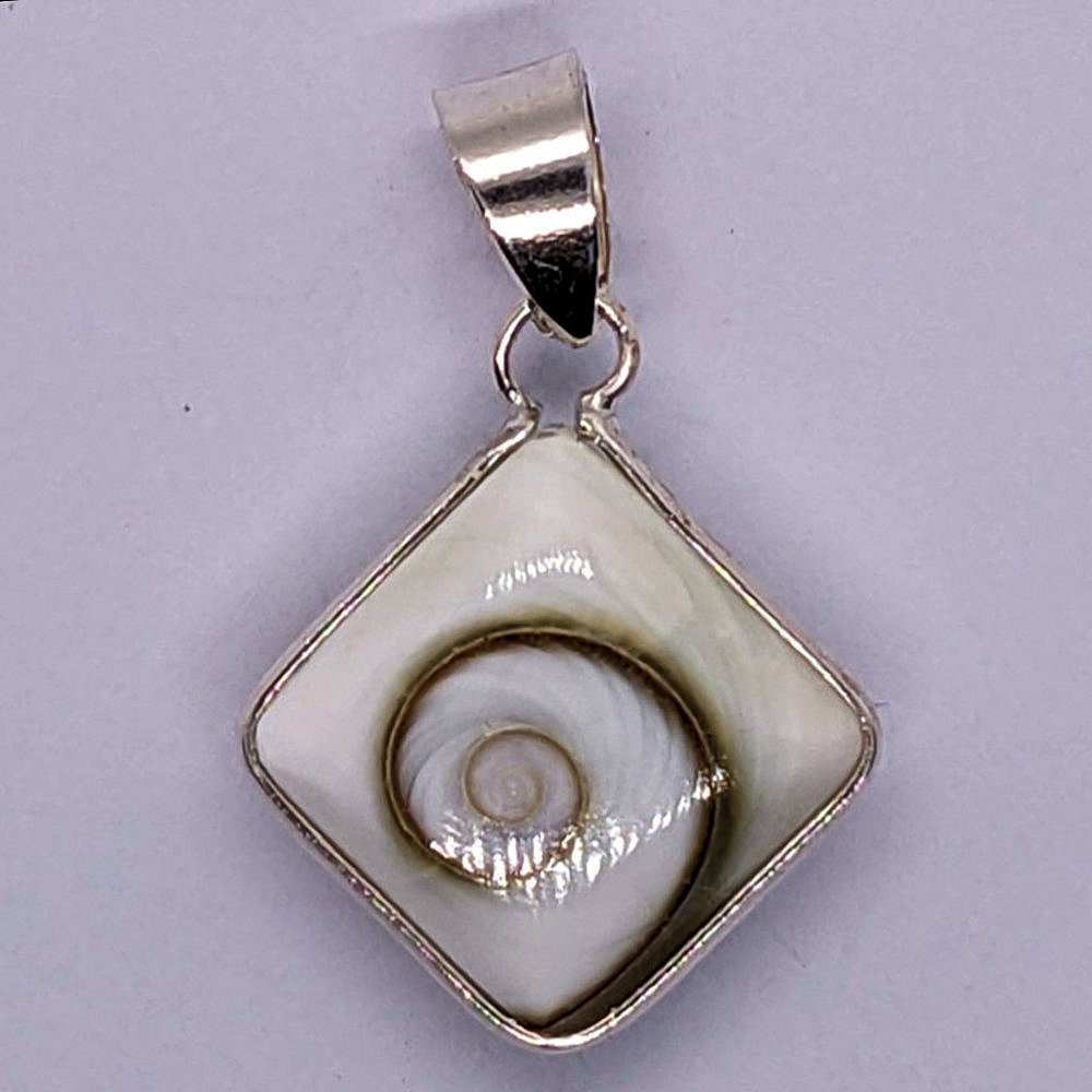 Product JP0285 image