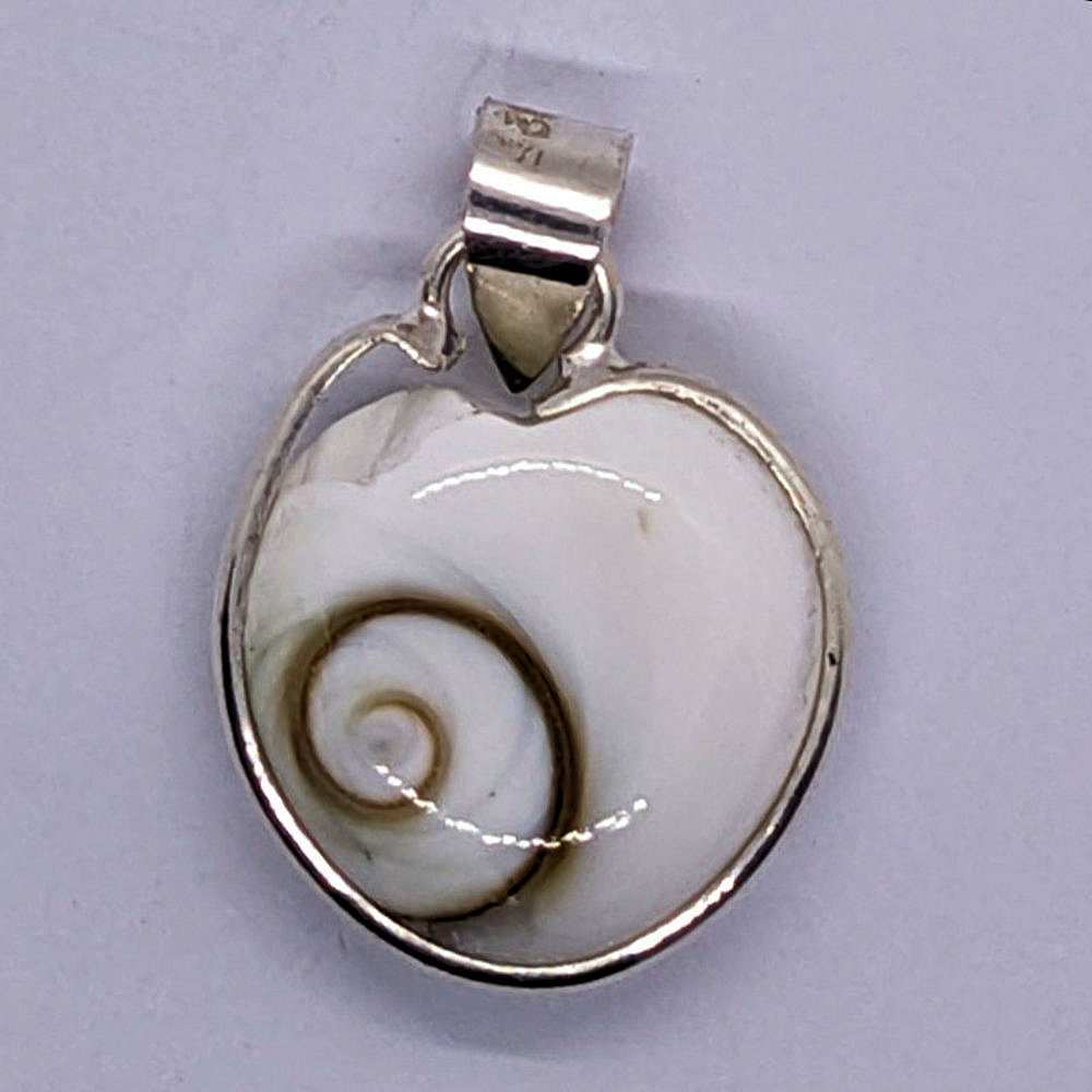 Product JP0286 image