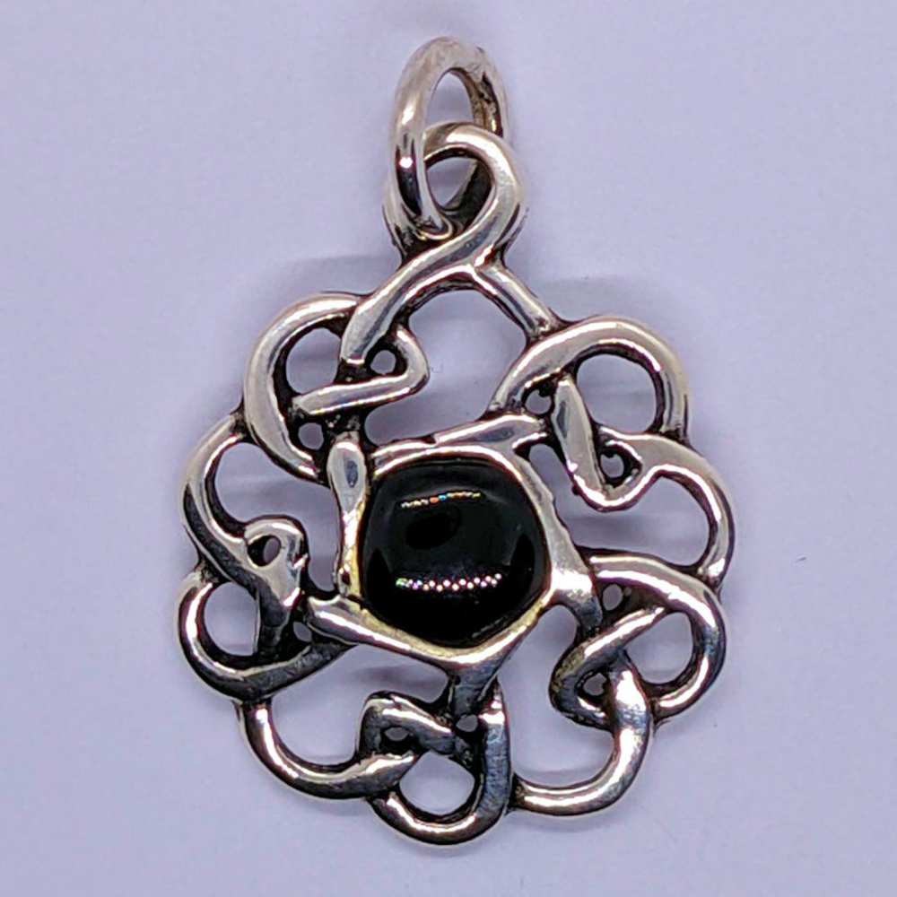 Product JP0288 image