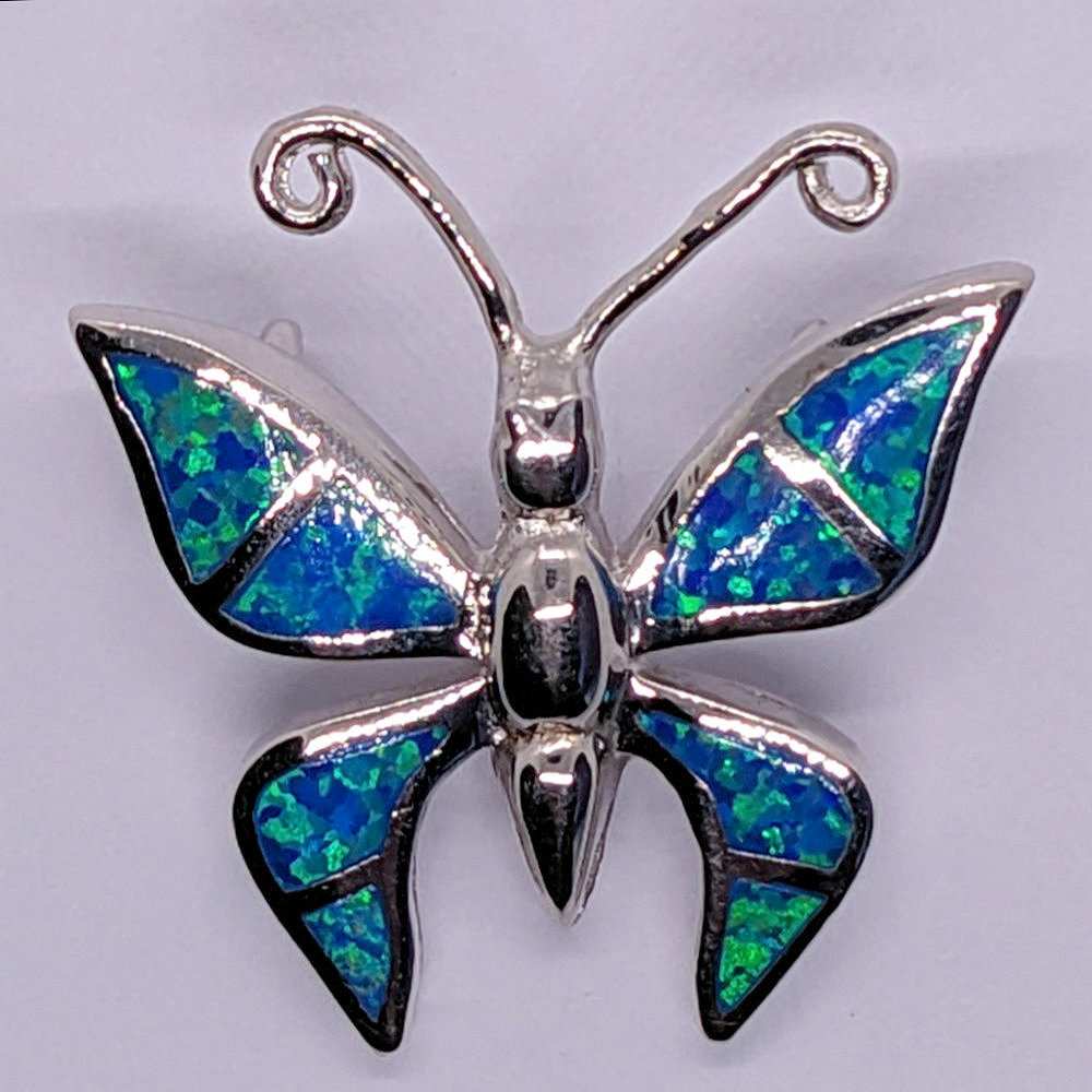 Product JP0289 image