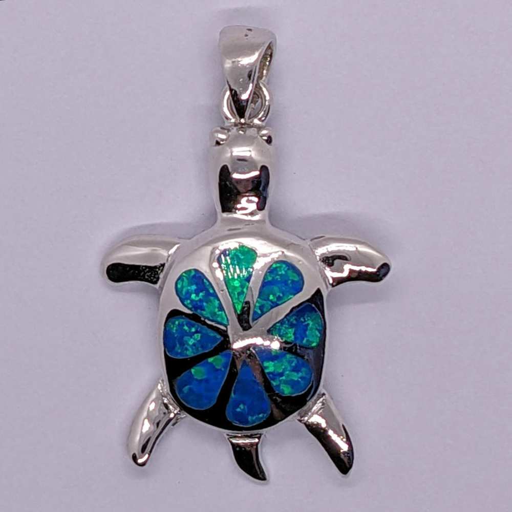 Product JP0290 image