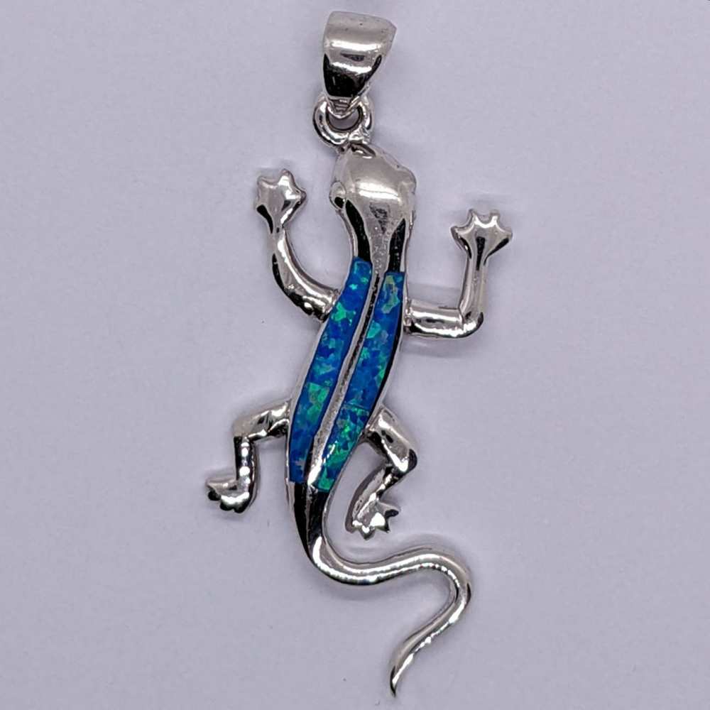 Product JP0291 image