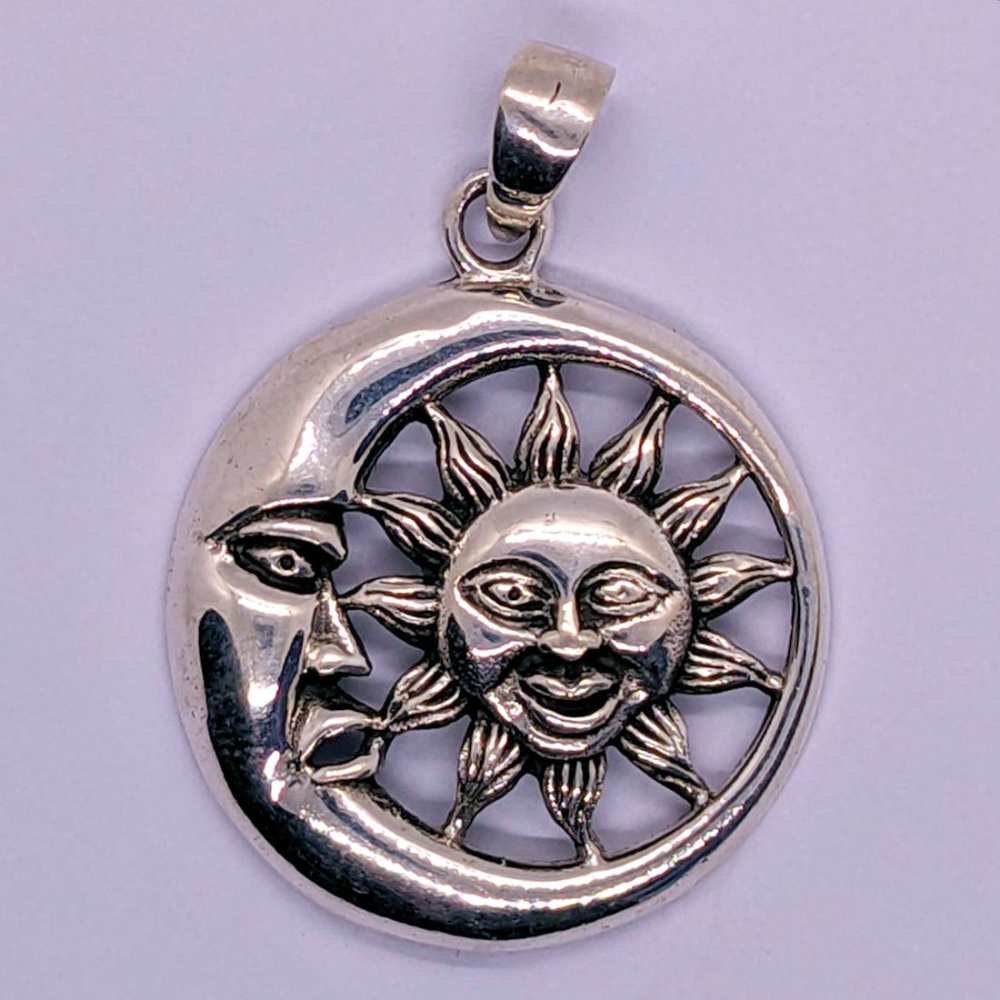 Product JP0293 image