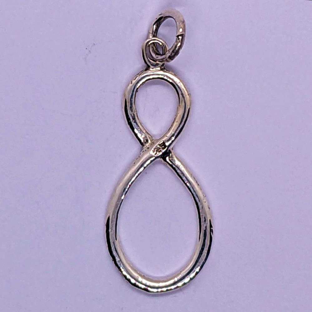 Product JP0294 image