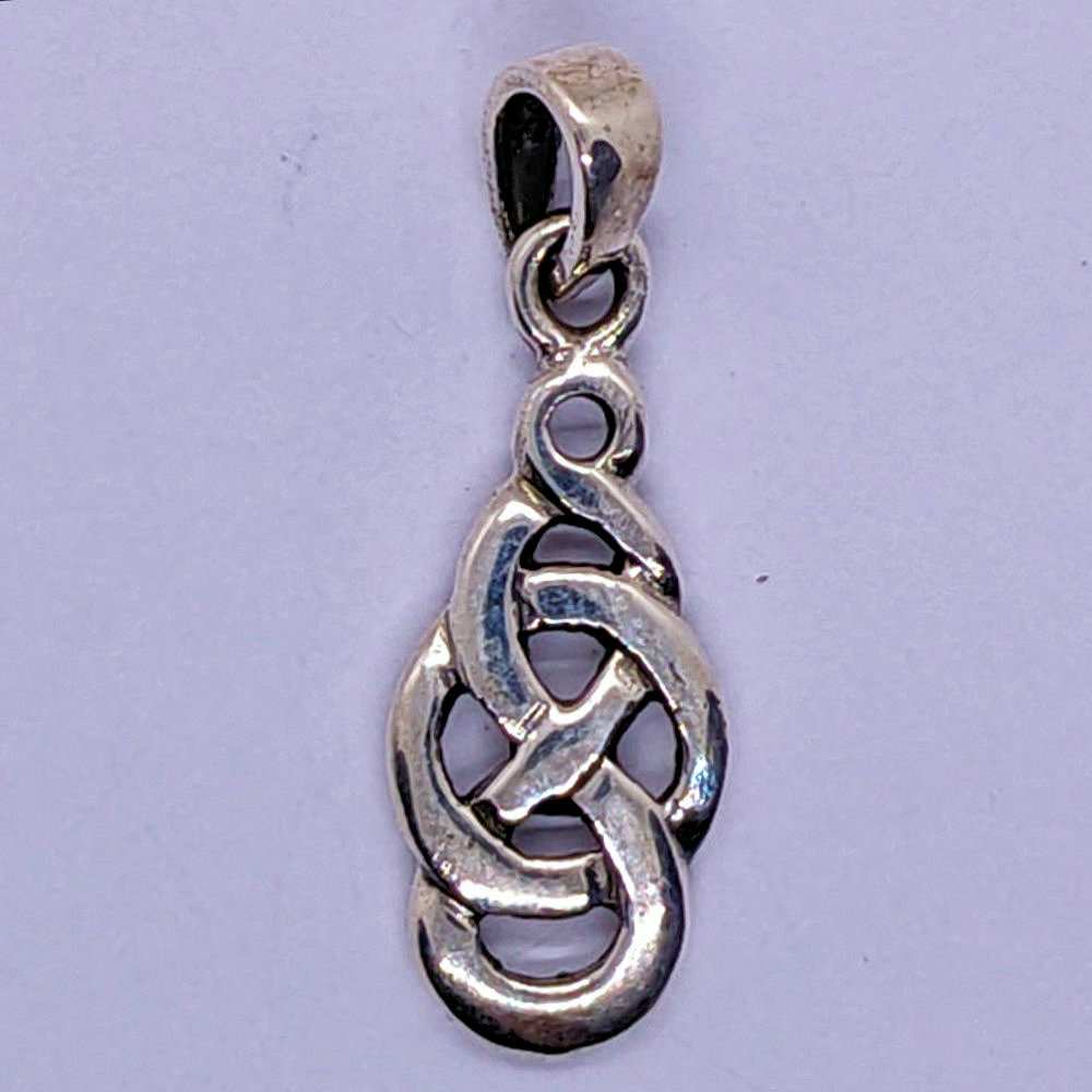 Product JP0295 image