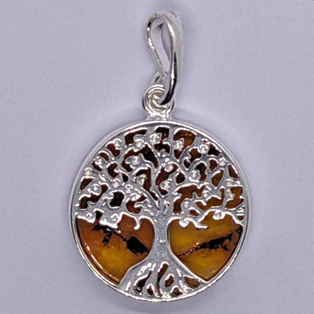 Product JP0297 image